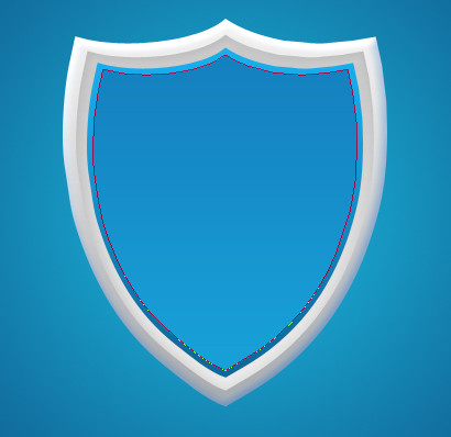 Bạn có thể yên tâm khi đăng ký tên miền, hosting tại Viễn Nam Solutions: Dữ liệu được backup mỗi ngày (Sử dụng Auto Backup Database), có thể khôi phục dữ liệu web của bạn khi có sự cố hay bất cứ lúc nào bạn muốn.