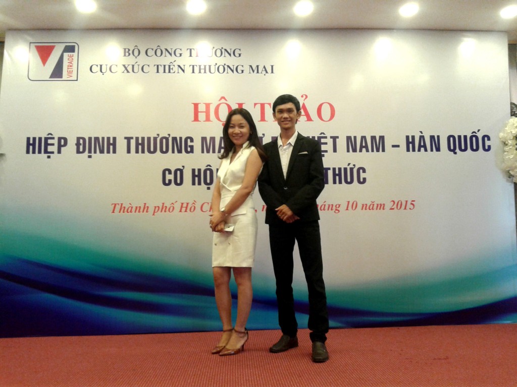 thiết kế phát triển web, thiet ke phat trien web, giao thuong doanh nghiep viet han, xuc tien thuong mai